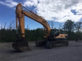 Hyundai R 480LC-9S [1]