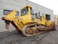 Komatsu D275A-5 [1]