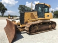 John Deere 850J [0]