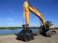 Hyundai R 520LC-9S [0]