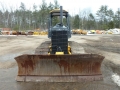 John Deere 450J [4]