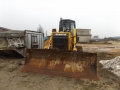 Shantui SD16 [0]