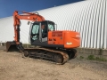 Hitachi ZAXIS 160 [1]