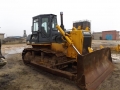 Shantui SD16 [1]