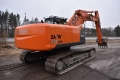 Hitachi ZX250LCN-3 [1]