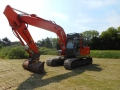 Hitachi ZX180LC [3]