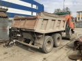 КамАЗ 55111 [2]