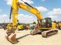 JCB JS 220 LC [2]