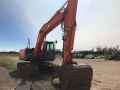 Hitachi ZAXIS 160 [0]
