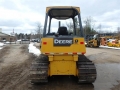John Deere 450J [6]
