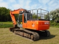 Hitachi ZX180LC [1]