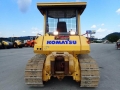 Komatsu D61EX-12 [2]