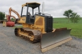John Deere 550J [6]