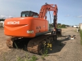 Hitachi ZAXIS 160 [2]
