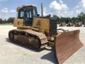 John Deere 850J [5]