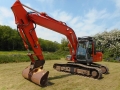 Hitachi ZX180LC [0]