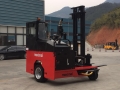 Maximal FDR40J [1]