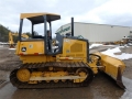 John Deere 450J [2]