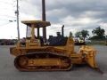 Komatsu D61EX-12 [4]