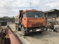 КамАЗ 55111 [1]