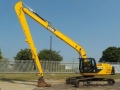 JCB JS 220L Long Reach [1]