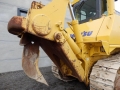 Komatsu D275A-5 [5]