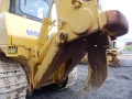 Komatsu D275A-5 [4]