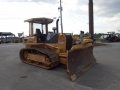 Komatsu D61EX-12 [6]