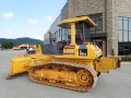 Komatsu D61EX-12 [1]