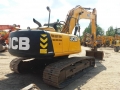 JCB JS 220 LC [5]