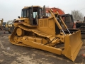 Caterpillar D6R [2]