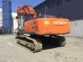 Hitachi ZX350LC-3 [4]