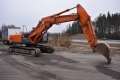 Hitachi ZX250LCN-3 [0]