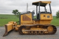 John Deere 550J [0]