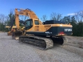 Hyundai R 480LC-9S [5]
