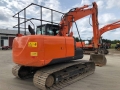 Hitachi ZX130LCN-3 [2]