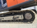 Hitachi ZX350LC-3 [2]