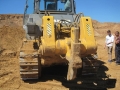 Shantui SD22 [2]