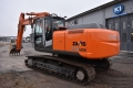 Hitachi ZX250LCN-3 [4]