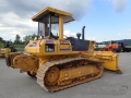Komatsu D61EX-12 [3]