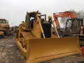 Caterpillar D6R [4]