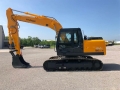Hyundai R 160LC-3 [0]