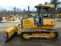 John Deere 450J [1]