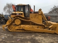 Caterpillar D6R [3]