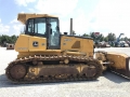 John Deere 850J [4]