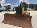 John Deere 850J [1]
