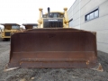 Komatsu D275A-5 [3]