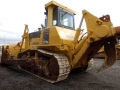 Komatsu D275A-5 [2]