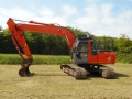 Hitachi ZX180LC [4]