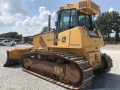 John Deere 850J [3]